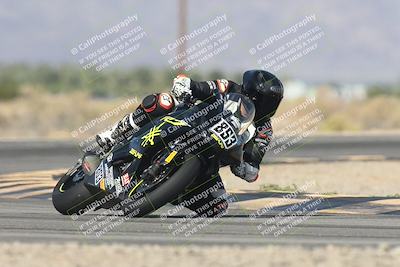 media/Oct-31-2025-CVMA Friday Practice (Fri) [[e9defcbea4]]/4-Racer 3 Practice - NRS/Session 4 (Turn 16)/